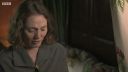 FATHER_BROWN_-_S01E03_mp4_20251003_131118_124.jpg