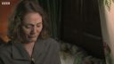 FATHER_BROWN_-_S01E03_mp4_20251003_131118_607.jpg