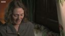 FATHER_BROWN_-_S01E03_mp4_20251003_131118_886.jpg
