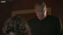 FATHER_BROWN_-_S01E03_mp4_20251003_131119_164.jpg
