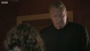 FATHER_BROWN_-_S01E03_mp4_20251003_131119_404.jpg