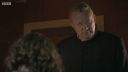 FATHER_BROWN_-_S01E03_mp4_20251003_131119_643.jpg
