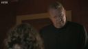 FATHER_BROWN_-_S01E03_mp4_20251003_131120_125.jpg