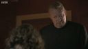 FATHER_BROWN_-_S01E03_mp4_20251003_131120_644.jpg