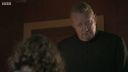 FATHER_BROWN_-_S01E03_mp4_20251003_131120_884.jpg