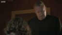 FATHER_BROWN_-_S01E03_mp4_20251003_131121_164.jpg