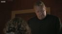 FATHER_BROWN_-_S01E03_mp4_20251003_131121_644.jpg