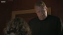 FATHER_BROWN_-_S01E03_mp4_20251003_131122_125.jpg