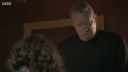 FATHER_BROWN_-_S01E03_mp4_20251003_131122_885.jpg