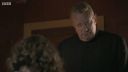FATHER_BROWN_-_S01E03_mp4_20251003_131123_366.jpg