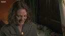 FATHER_BROWN_-_S01E03_mp4_20251003_131123_645.jpg
