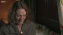 FATHER_BROWN_-_S01E03_mp4_20251003_131123_885.jpg