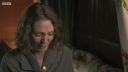 FATHER_BROWN_-_S01E03_mp4_20251003_131124_884.jpg