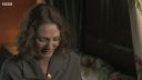 FATHER_BROWN_-_S01E03_mp4_20251003_131125_125.jpg
