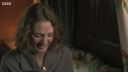 FATHER_BROWN_-_S01E03_mp4_20251003_131125_363.jpg