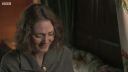 FATHER_BROWN_-_S01E03_mp4_20251003_131125_608.jpg