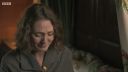 FATHER_BROWN_-_S01E03_mp4_20251003_131126_123.jpg