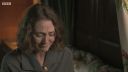 FATHER_BROWN_-_S01E03_mp4_20251003_131126_365.jpg