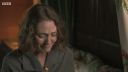 FATHER_BROWN_-_S01E03_mp4_20251003_131126_607.jpg