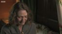 FATHER_BROWN_-_S01E03_mp4_20251003_131126_883.jpg