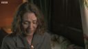 FATHER_BROWN_-_S01E03_mp4_20251003_131127_889.jpg