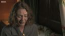 FATHER_BROWN_-_S01E03_mp4_20251003_131128_124.jpg