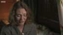FATHER_BROWN_-_S01E03_mp4_20251003_131128_366.jpg