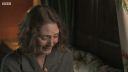 FATHER_BROWN_-_S01E03_mp4_20251003_131128_883.jpg