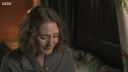 FATHER_BROWN_-_S01E03_mp4_20251003_131129_370.jpg