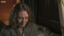 FATHER_BROWN_-_S01E03_mp4_20251003_131129_644.jpg
