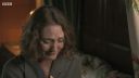 FATHER_BROWN_-_S01E03_mp4_20251003_131130_124.jpg