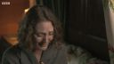 FATHER_BROWN_-_S01E03_mp4_20251003_131130_365.jpg