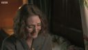 FATHER_BROWN_-_S01E03_mp4_20251003_131130_604.jpg