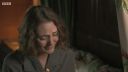 FATHER_BROWN_-_S01E03_mp4_20251003_131130_845.jpg