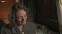 FATHER_BROWN_-_S01E03_mp4_20251003_131131_085.jpg