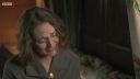 FATHER_BROWN_-_S01E03_mp4_20251003_131131_326.jpg