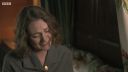 FATHER_BROWN_-_S01E03_mp4_20251003_131131_564.jpg