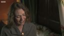 FATHER_BROWN_-_S01E03_mp4_20251003_131131_807.jpg