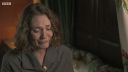 FATHER_BROWN_-_S01E03_mp4_20251003_131132_324.jpg