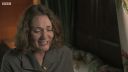 FATHER_BROWN_-_S01E03_mp4_20251003_131132_566.jpg