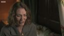 FATHER_BROWN_-_S01E03_mp4_20251003_131133_085.jpg