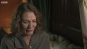 FATHER_BROWN_-_S01E03_mp4_20251003_131133_326.jpg