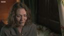 FATHER_BROWN_-_S01E03_mp4_20251003_131133_564.jpg