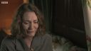 FATHER_BROWN_-_S01E03_mp4_20251003_131133_807.jpg