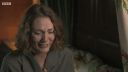 FATHER_BROWN_-_S01E03_mp4_20251003_131134_084.jpg
