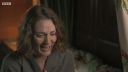 FATHER_BROWN_-_S01E03_mp4_20251003_131134_327.jpg