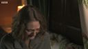 FATHER_BROWN_-_S01E03_mp4_20251003_131135_087.jpg
