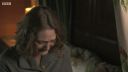 FATHER_BROWN_-_S01E03_mp4_20251003_131135_366.jpg