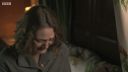 FATHER_BROWN_-_S01E03_mp4_20251003_131135_643.jpg