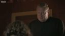 FATHER_BROWN_-_S01E03_mp4_20251003_131135_885.jpg